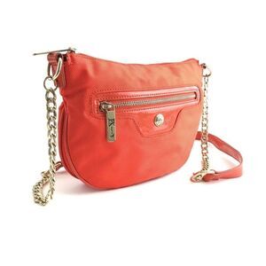 JPK PARIS 75 crossbody purse